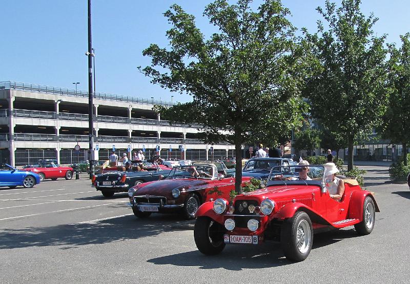 MG DAY 2013 + 35 JAAR MGCCLA (67).JPG